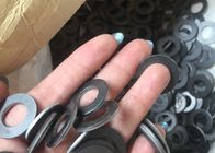 High Load Capacity Din 125 Metal Flat Washers Uss Sae Standard M3-M104 Size