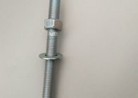 High Quality Wedge Anchor Carbon steel M12 Anchor Bolt China Suppliers