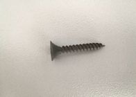 DIN18182 Phosphated Bugle Head Coarse Thread Drywall Screw