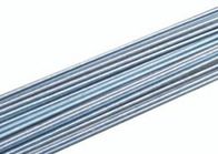 High Tensile Threaded Rods And Studs , Long Fully Threaded Rod 1m-3m