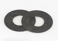 Dti Direct Tension Indicators Thick Steel Washers 8.8 Grade