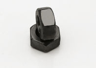 China manufacture Hex nuts with  grade  4.8   6.8  8.8