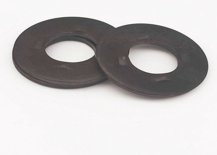 Dti Direct Tension Indicators Thick Steel Washers 8.8 Grade