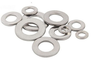 VXB Brand SWA-5-15-2-AW NBK Adjust Metal Washer Made in Japan Steel NBKPack of 10 Washers NBK VXB Brand SWA-5-15-2-AW NBK Adjust Metal Washer Made in Japan Steel NBKPack of 10 Washers NBK